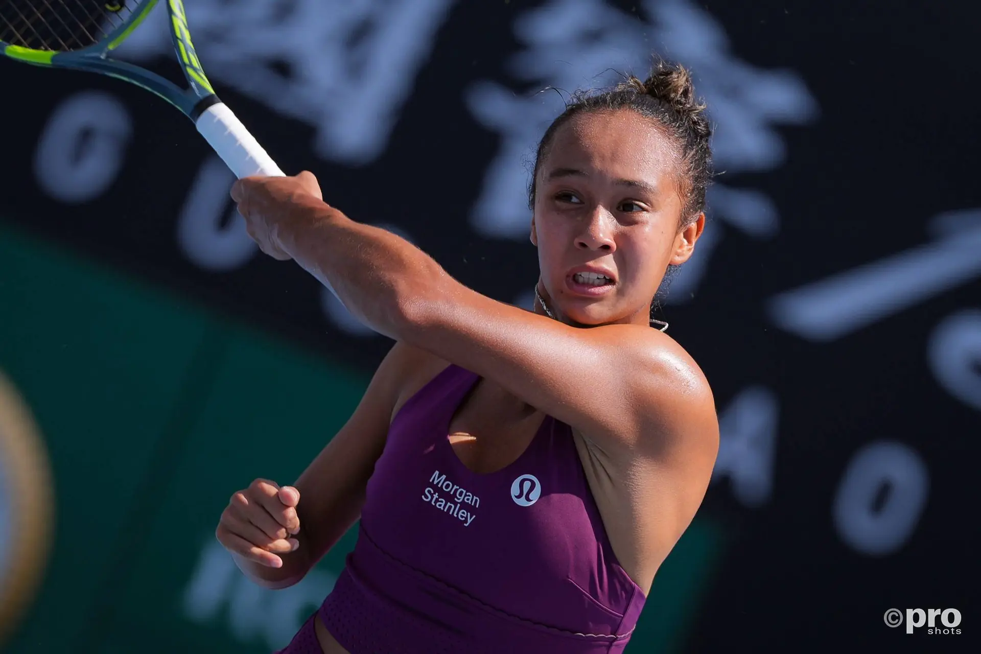 US Open seeding battle reaches boiling point as 10 stars fight for the final places