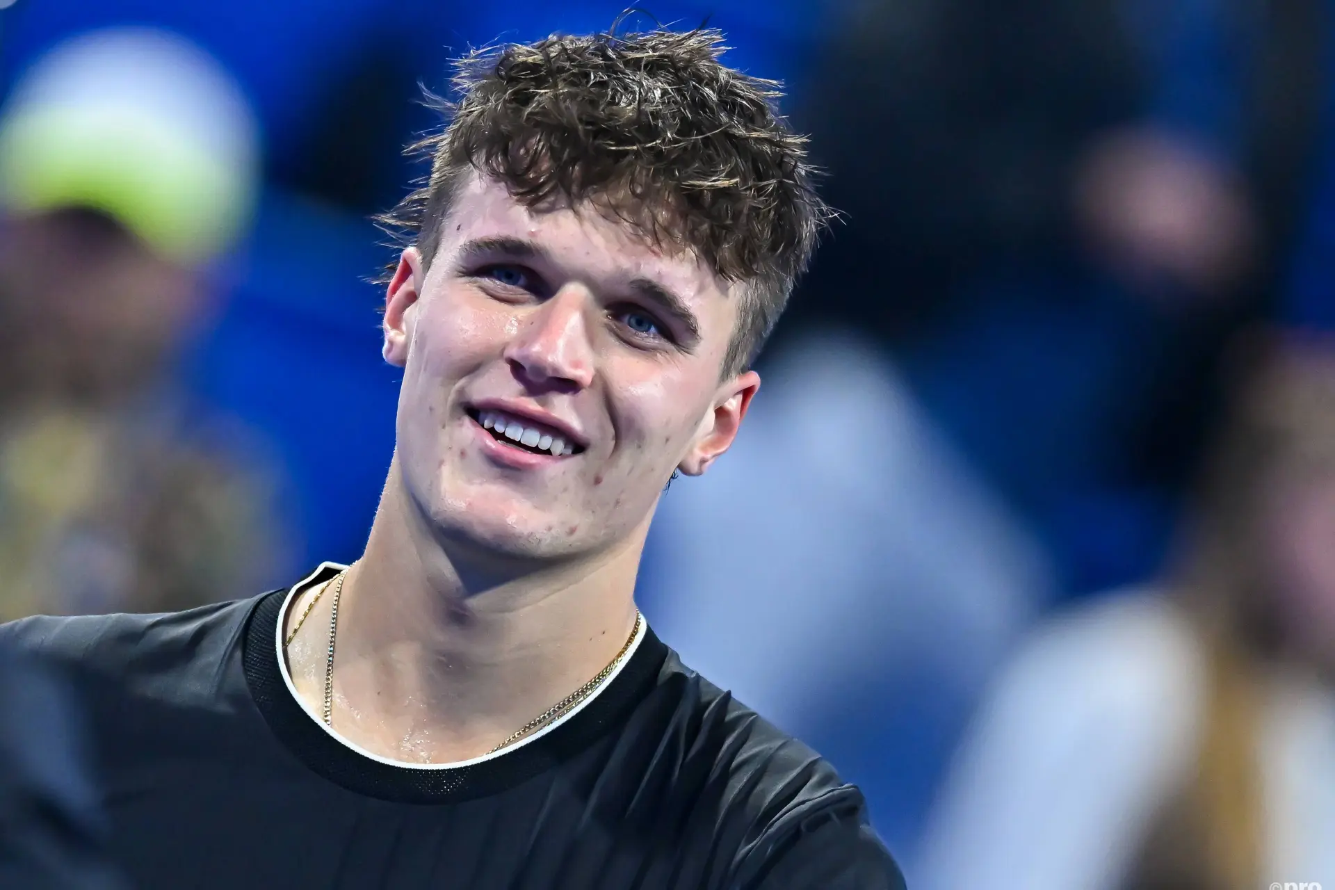 jakub-mensik-qatar-open