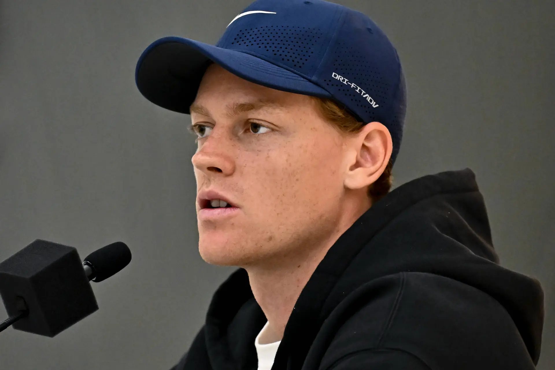 ATP-Preisgeld-Rangliste aktualisiert | Jannik Sinner rückt nach dem Titel in Indian Wells in den Kreis der Anwärter vor