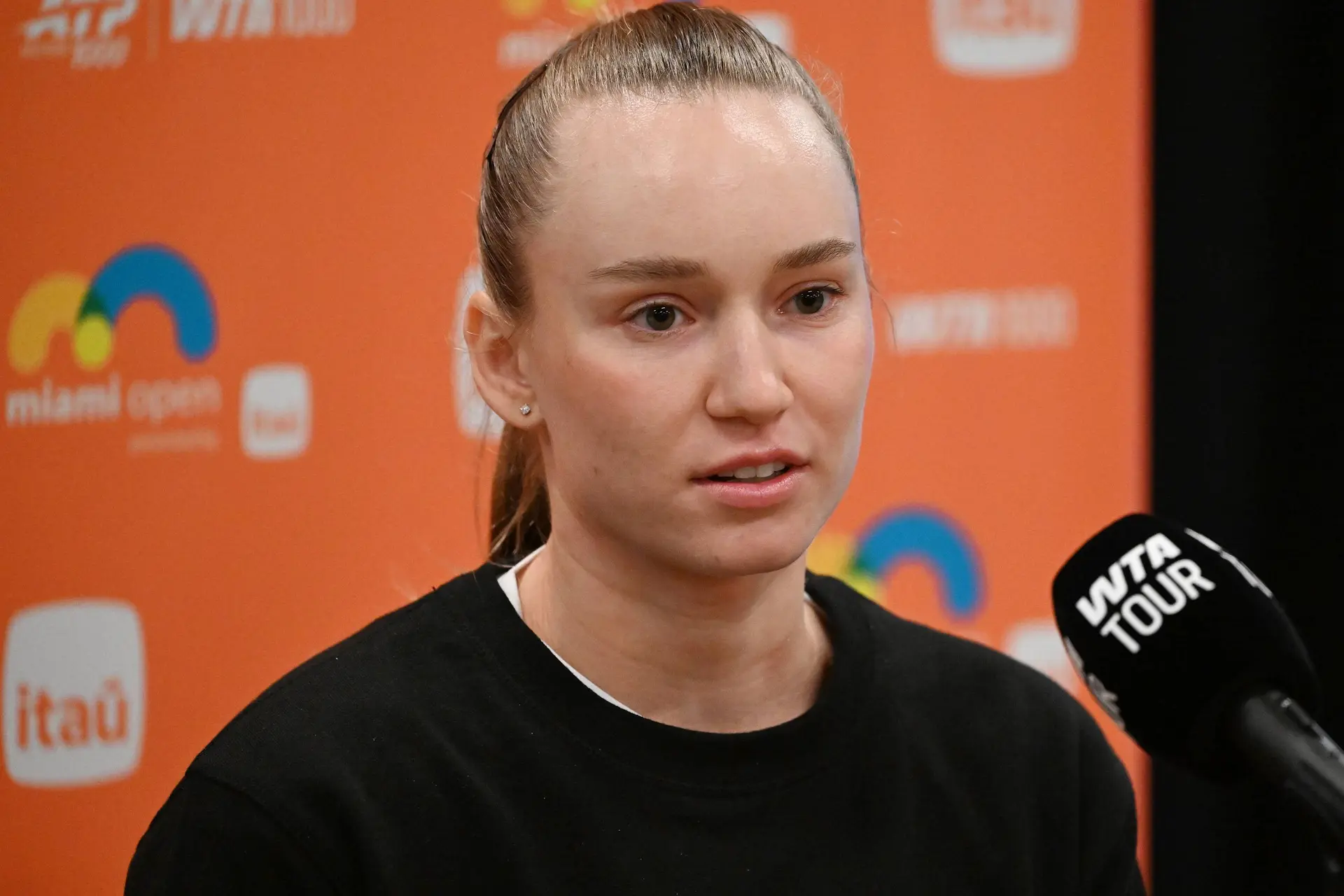 elena-rybakina-media-day-post-match-press-conference-miami-open-2026