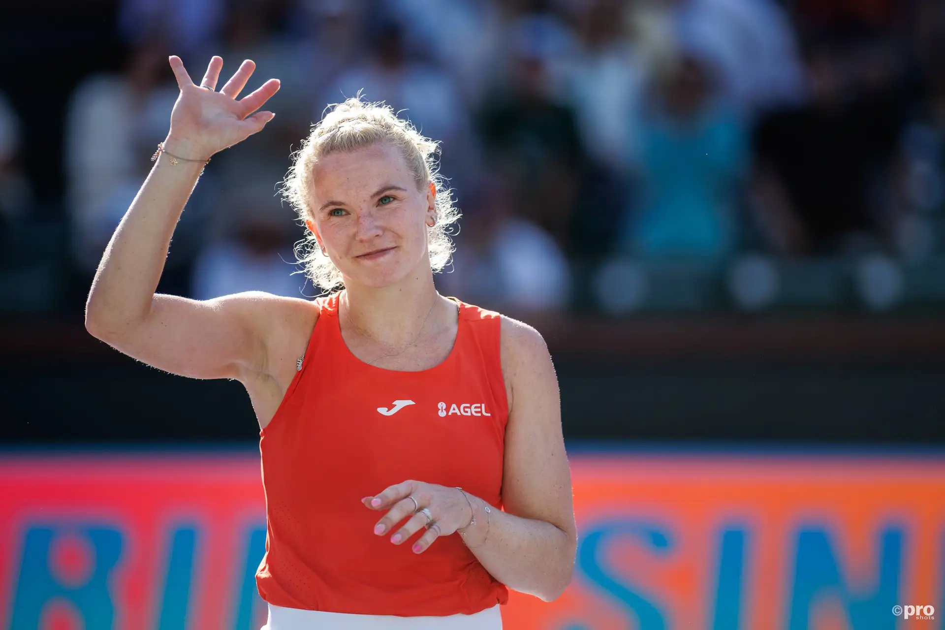 katerina-siniakova-bnp-paribas-open-indian-wells-2026