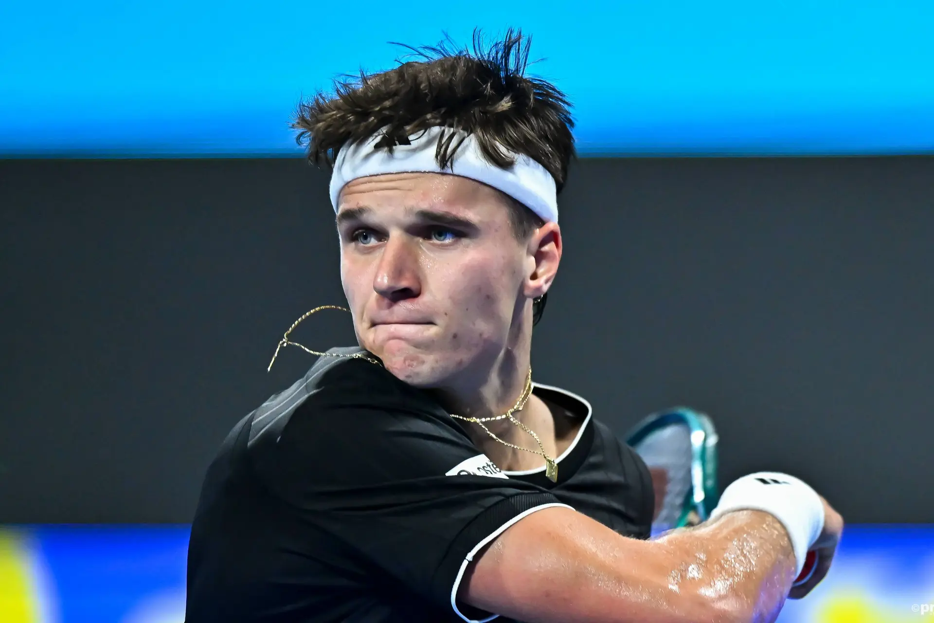 MensikQatar