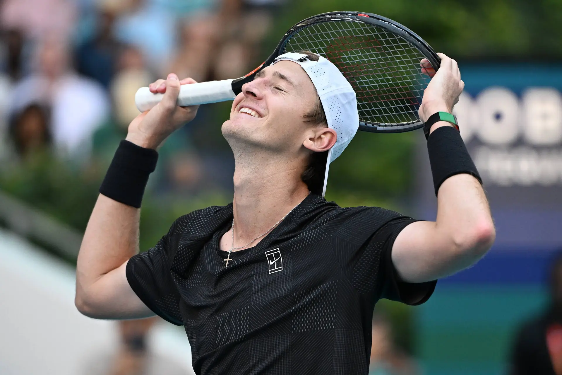 sebastian-korda-after-win-miami-open-2026