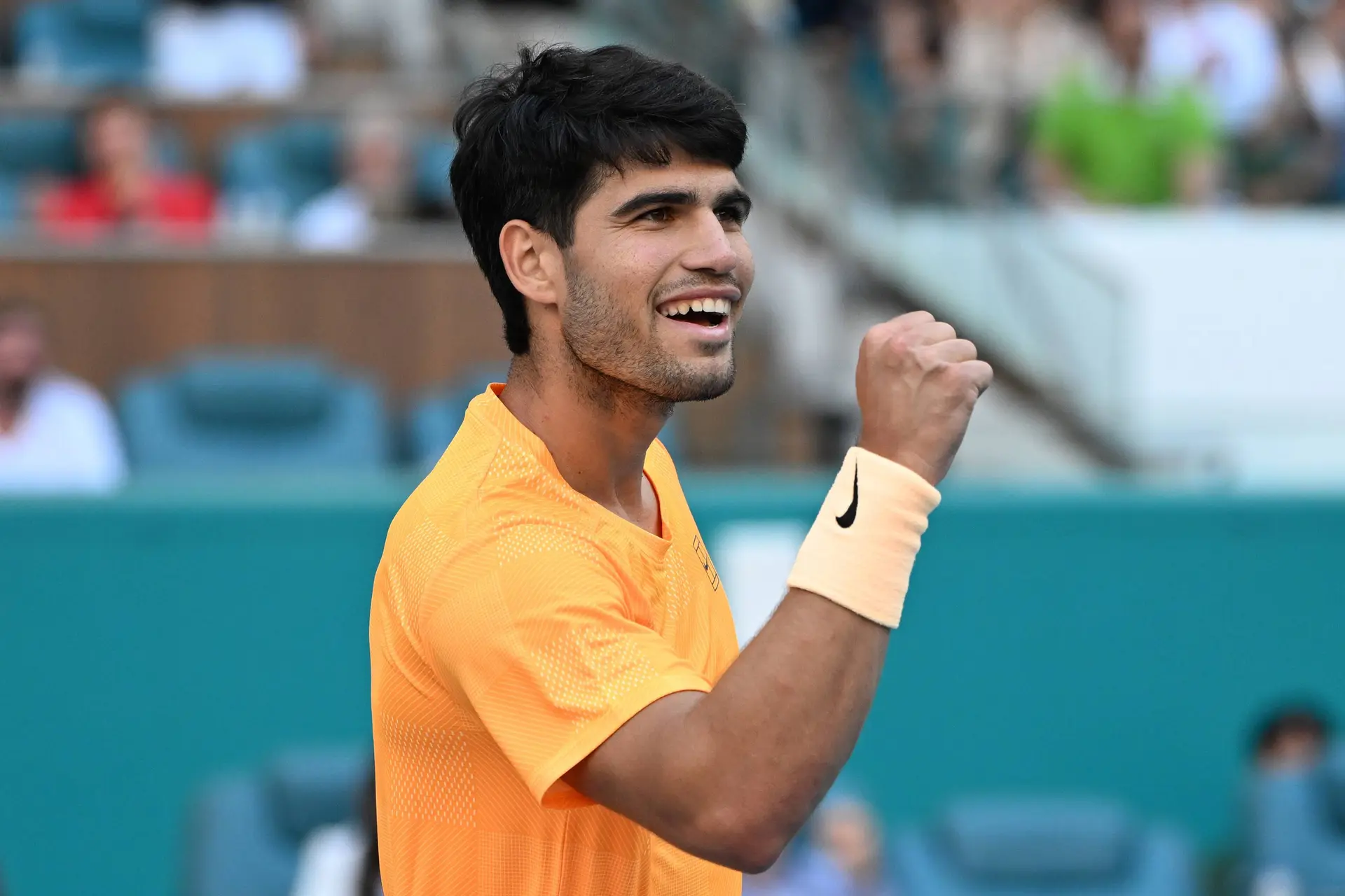 carlos-alcaraz-miami-open-2026-celebration