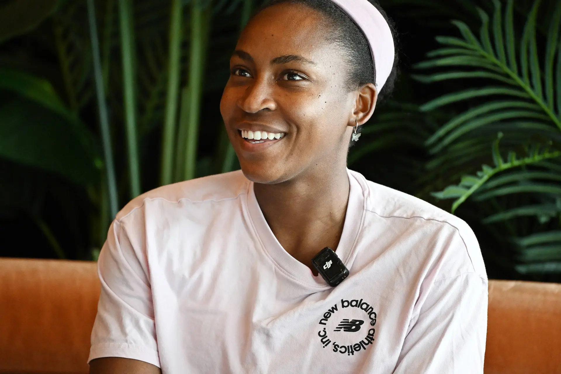 coco-gauff-media-day-miami-open-2026