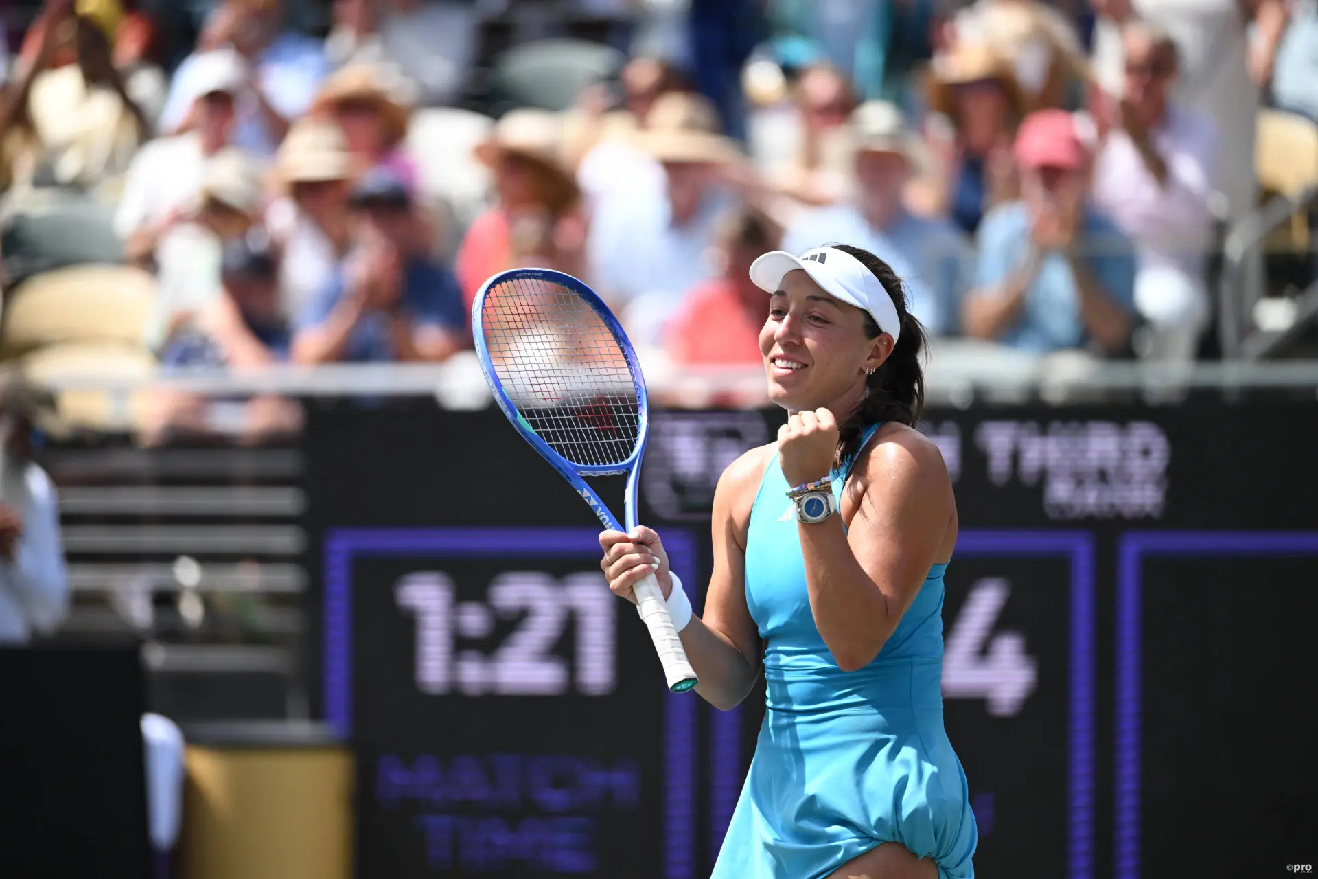 jessica-pegula-charleston-open-win-2026