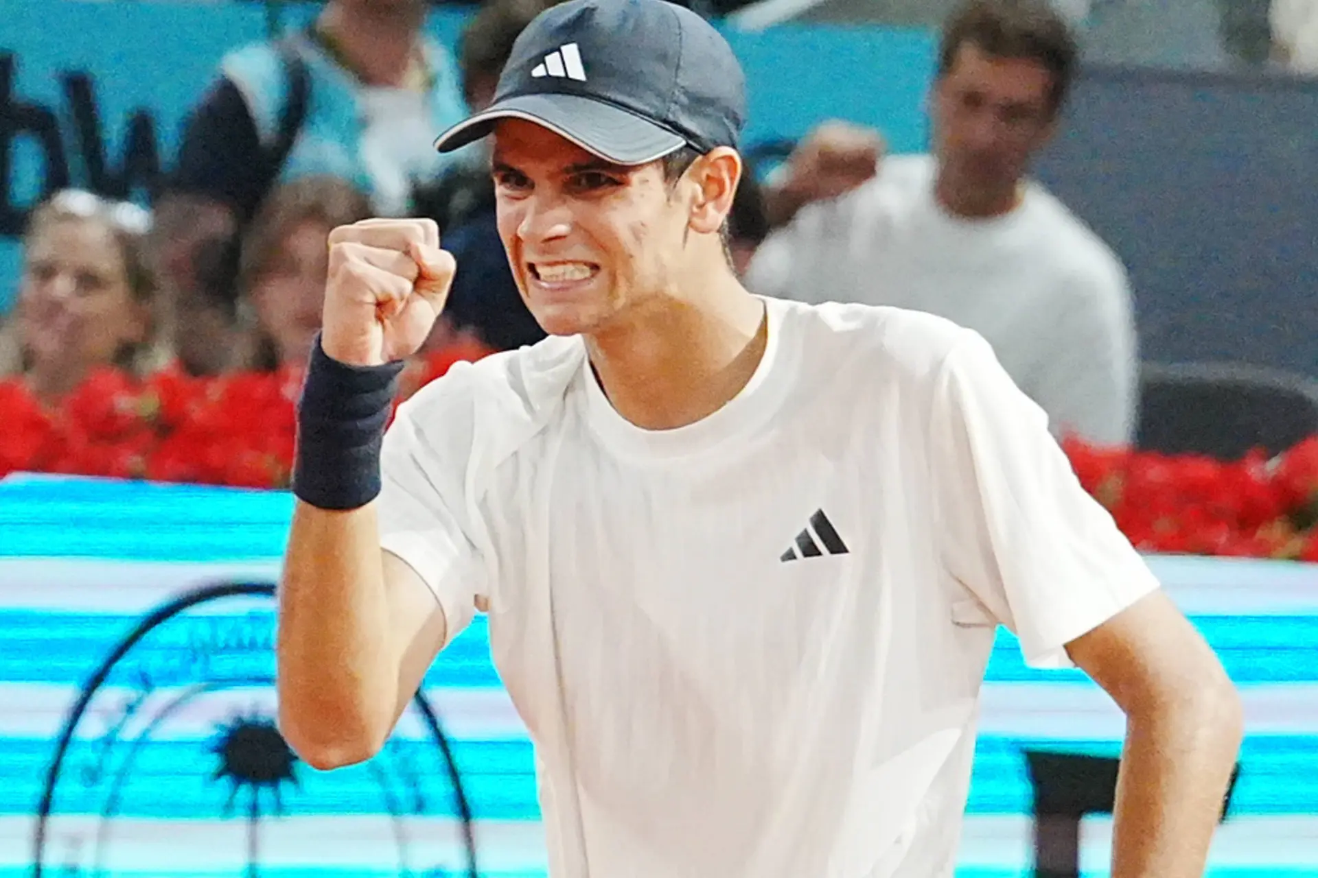 rafael-jodar-madrid-open-2026