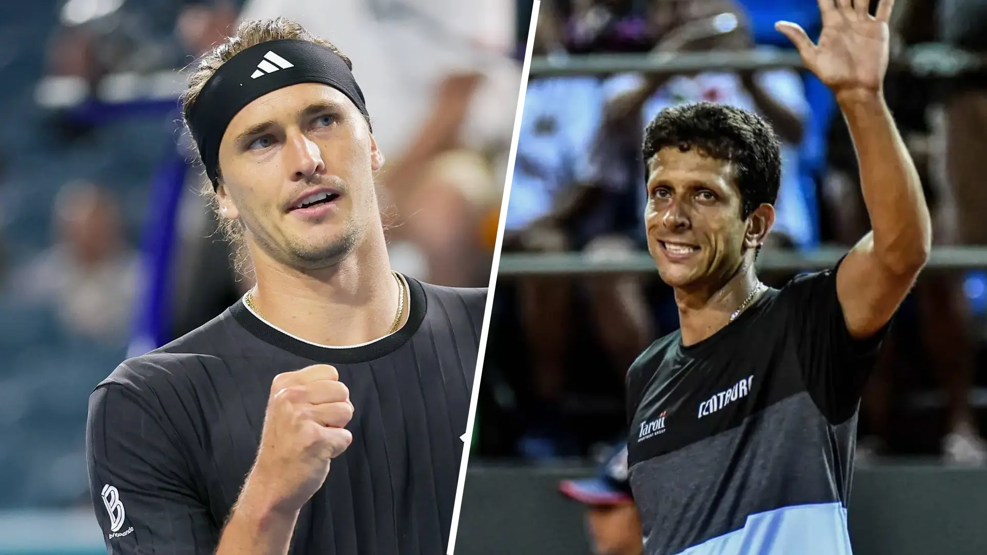 Zverev_Melo