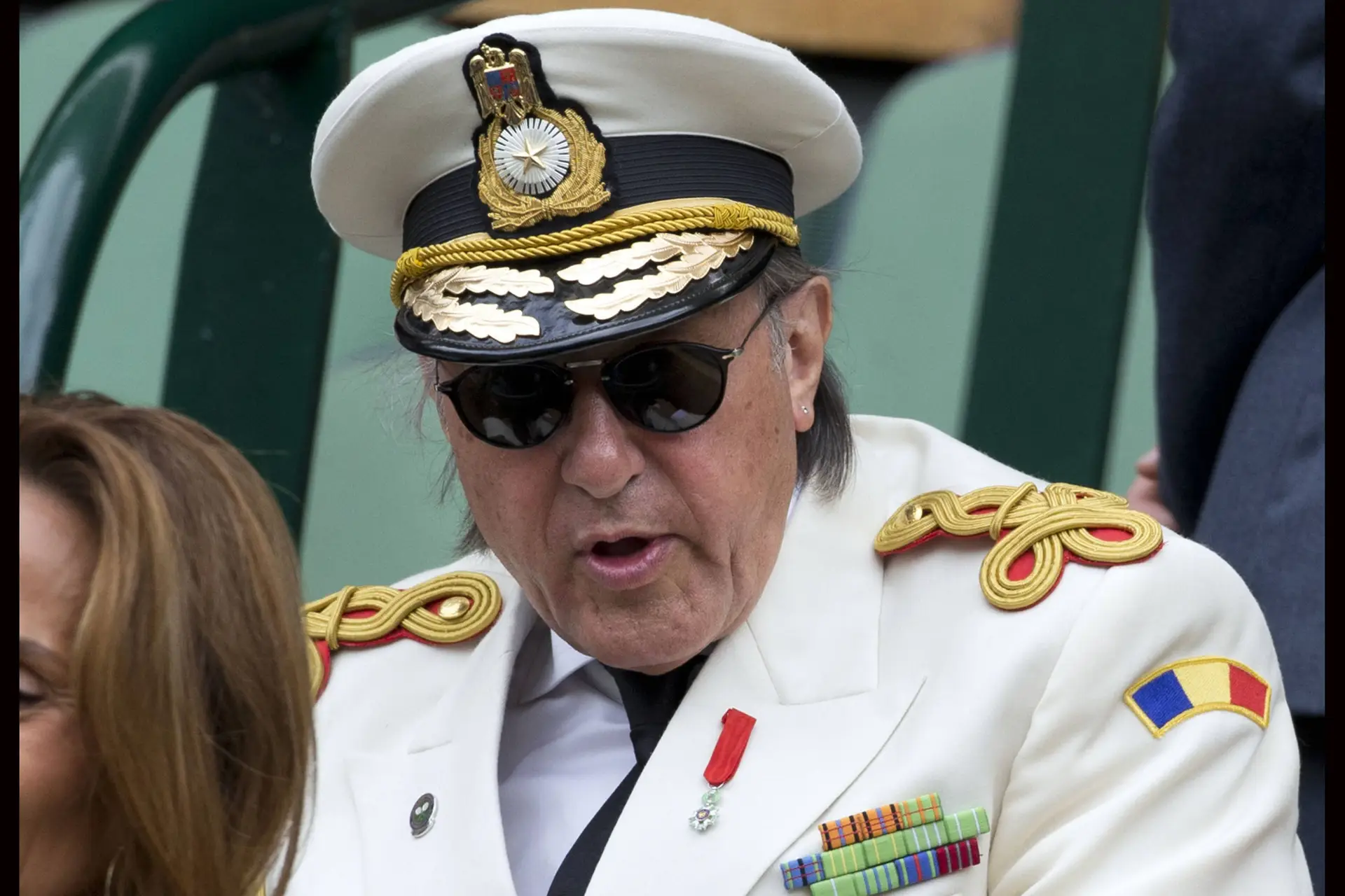 Nastase1