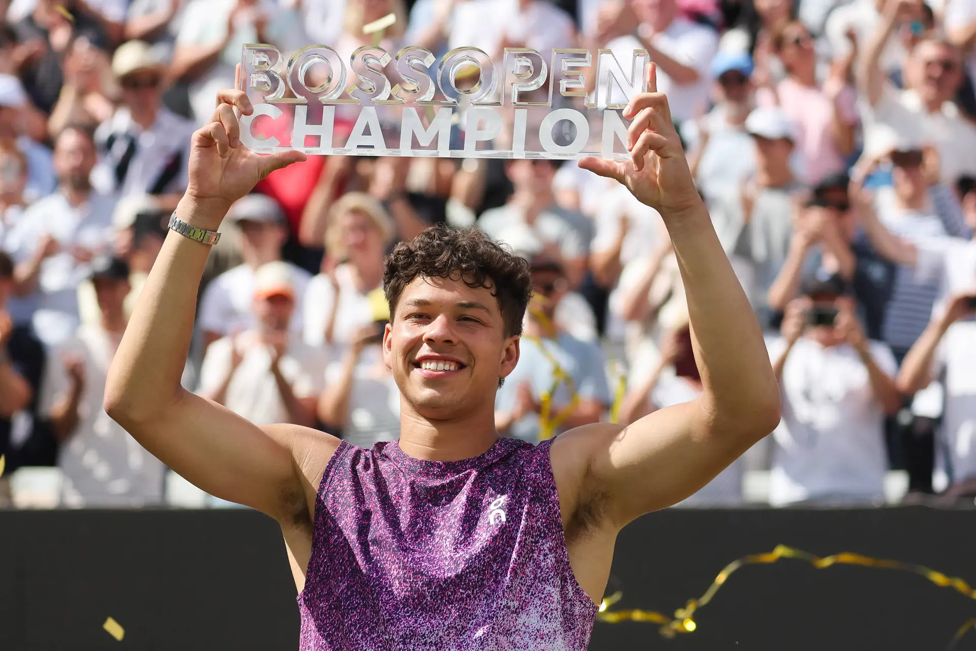 ben-shelton-boss-stuttgart-open