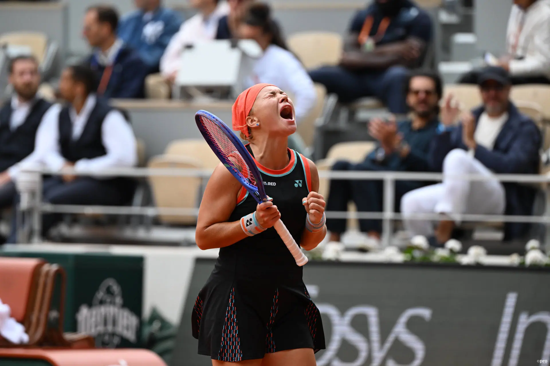 diana-shnaider-roland-garros-2026