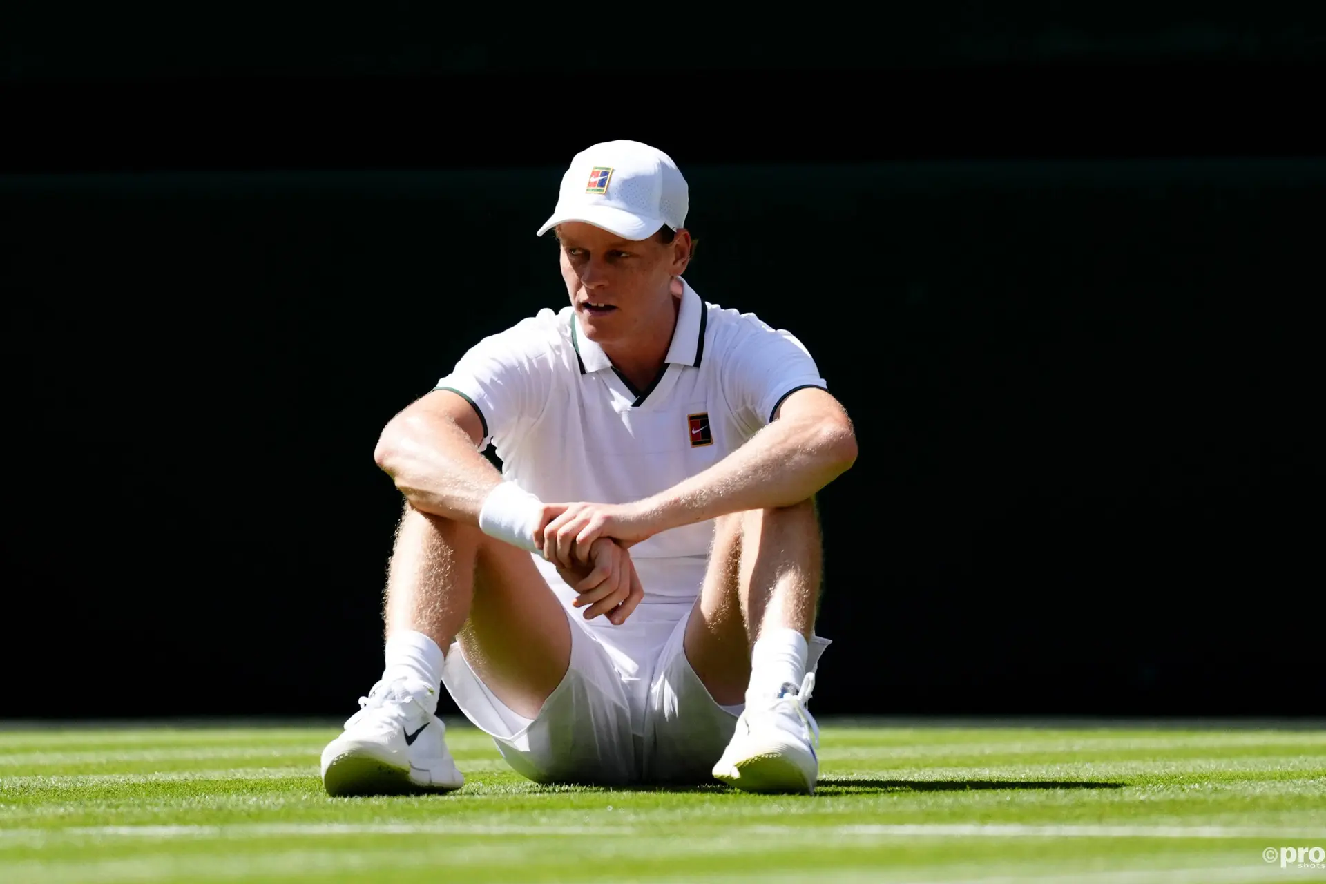 jannik-sinner-wimbledon