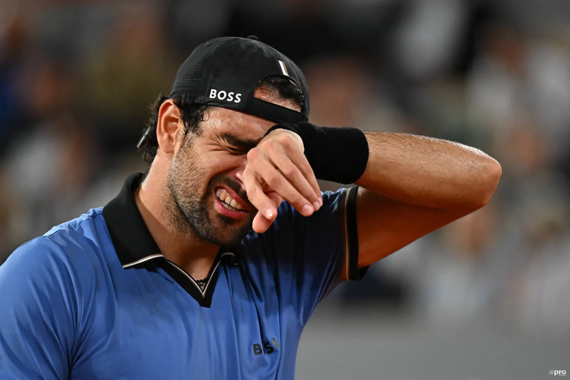 matteo-berrettini-roland-garros-2026