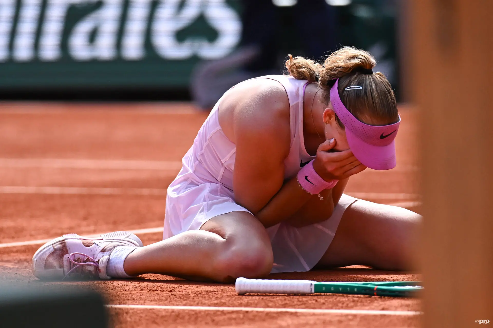mirra-andreeva-roland-garros-win