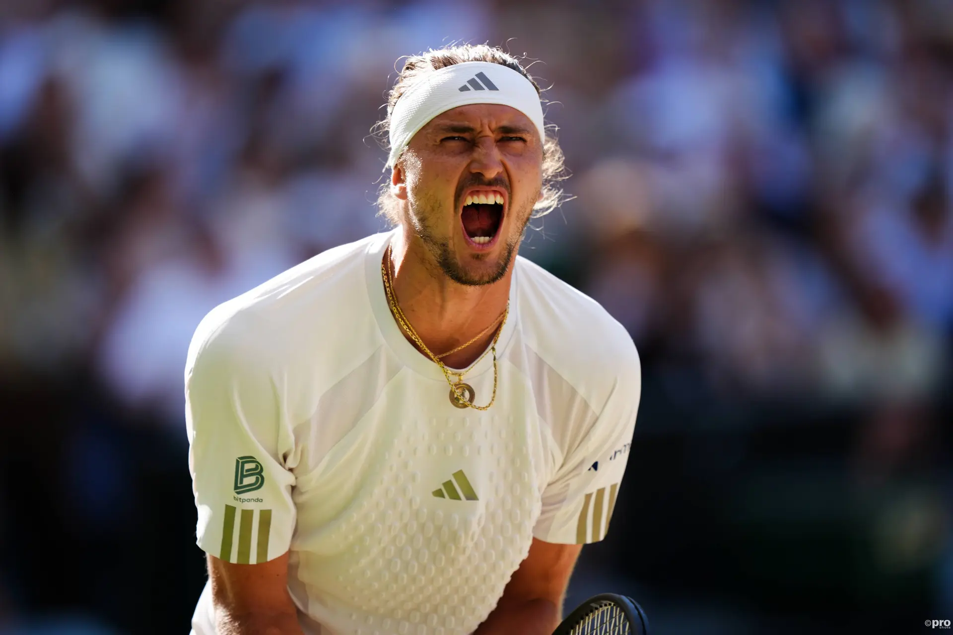 alexander-zverev-wimbledon-final-2026