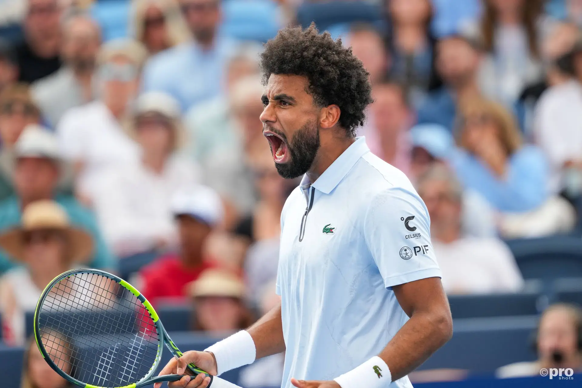 US Open Men’s Draw: 5 first-round clashes that could deliver serious drama