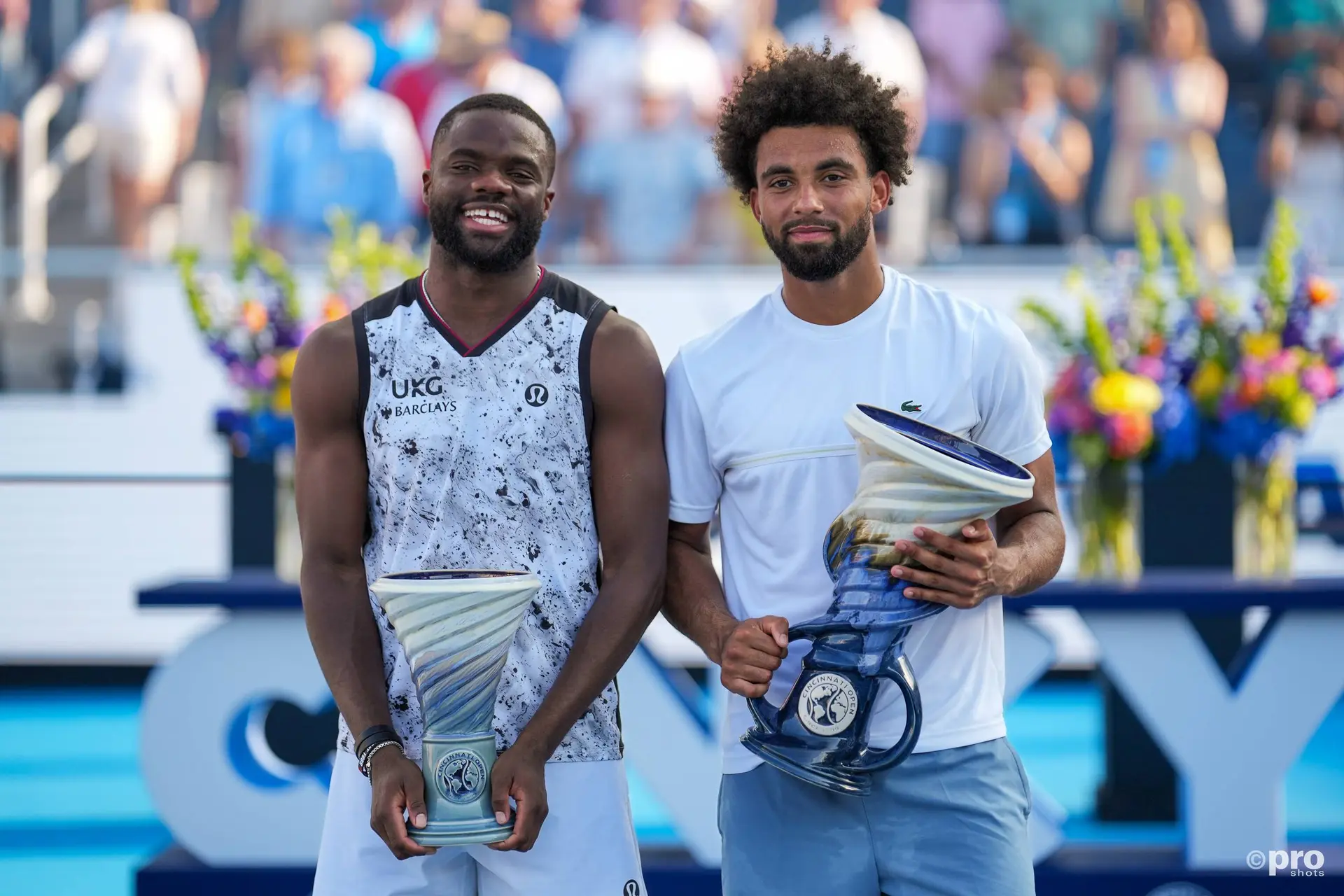 arthur-fils-frances-tiafoe-cincinnati-open-trophy