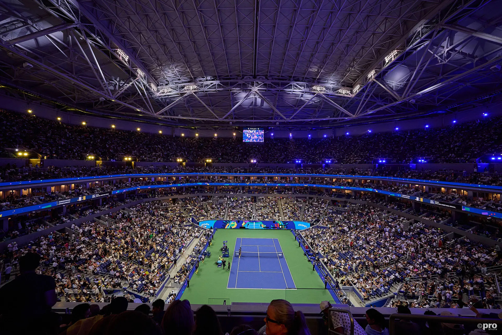 ArthurAsheStadium