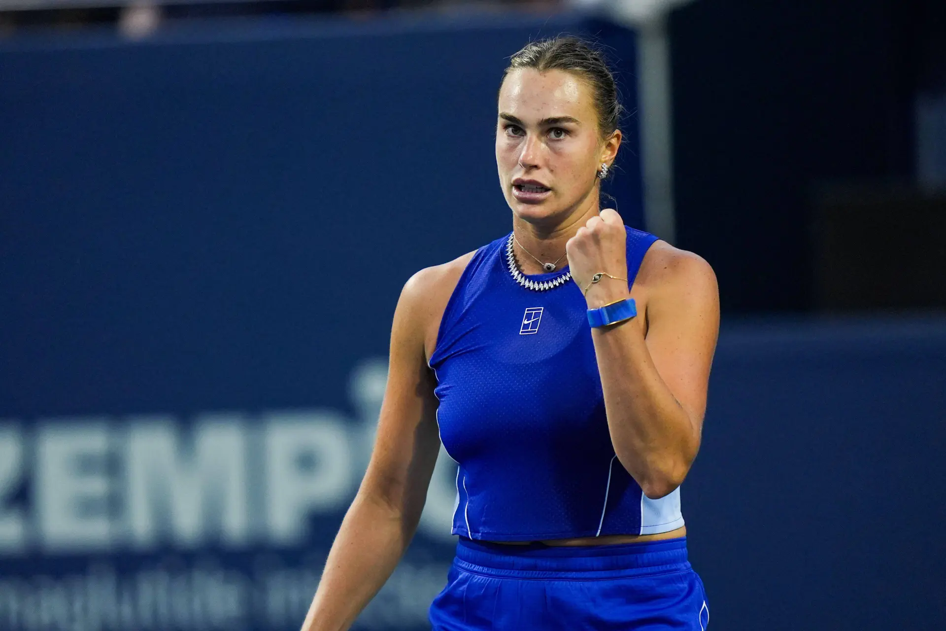 aryna-sabalenka-national-bank-open-2026