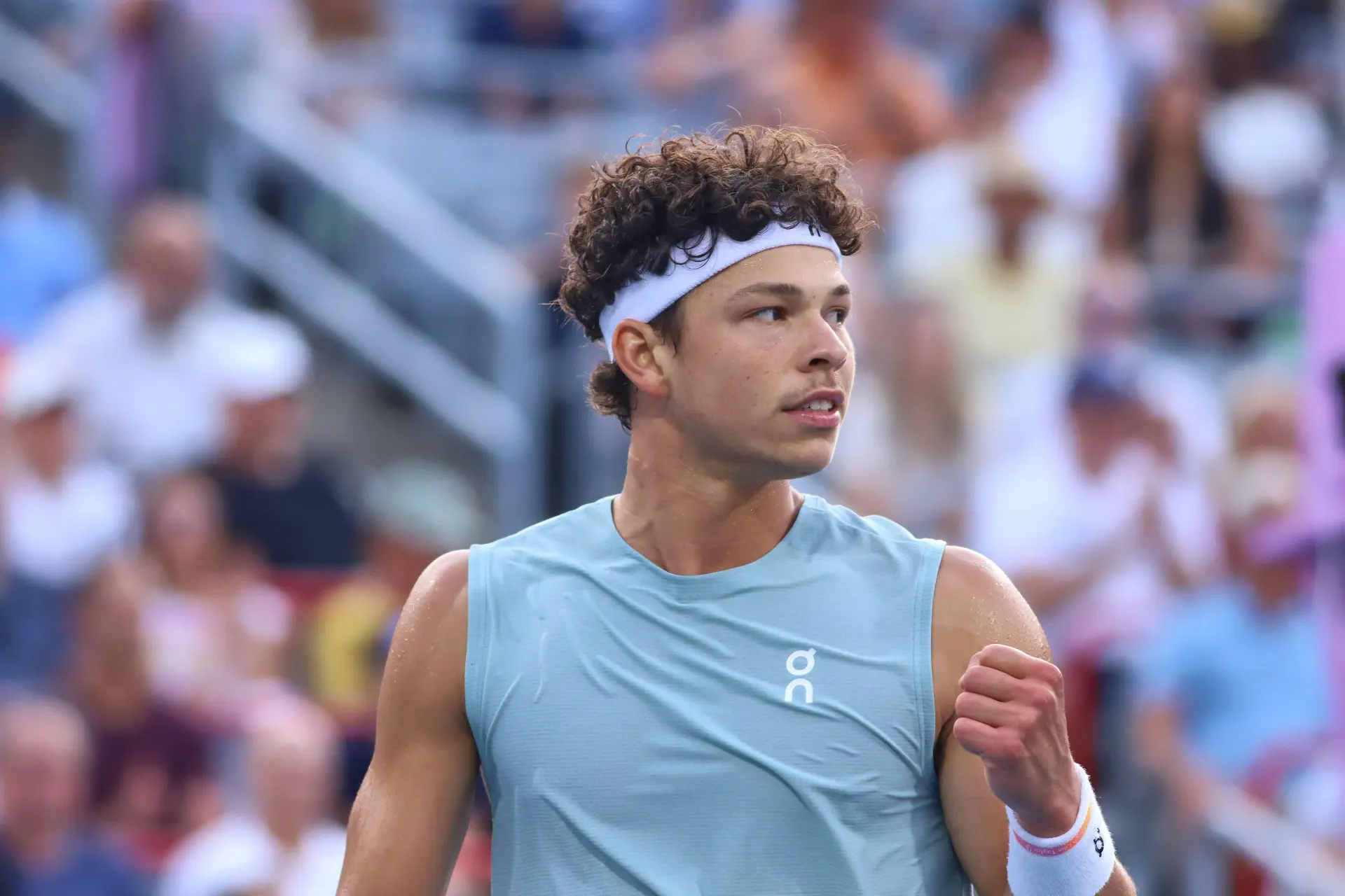 ben-shelton-canadian-open