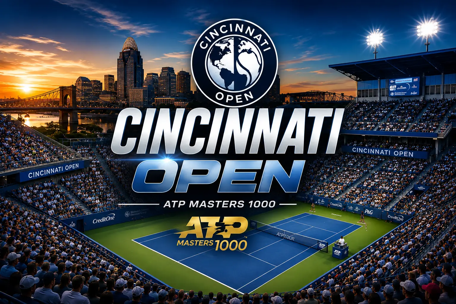 CincinnatiOpenATPTC