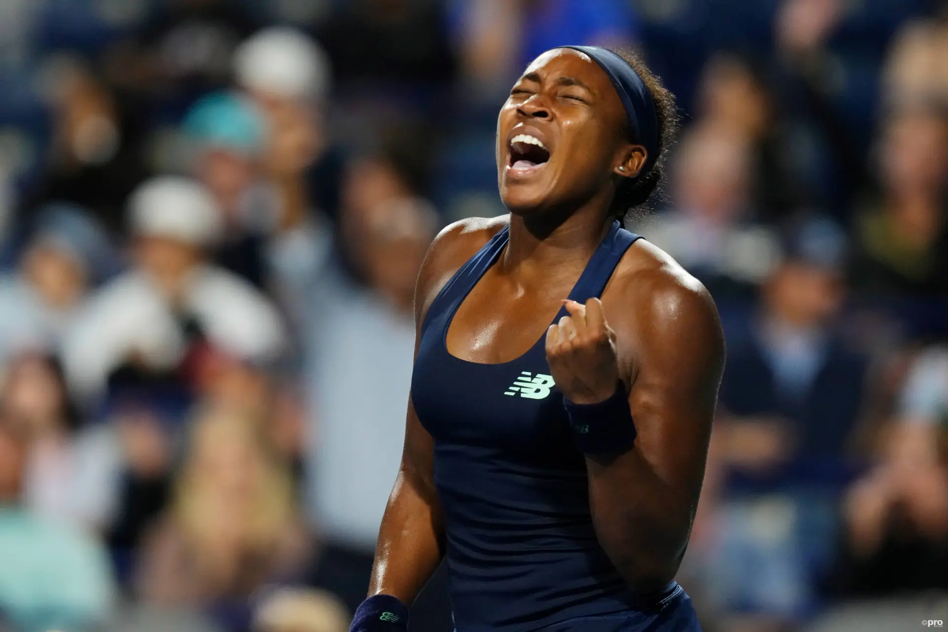 coco-gauff-canadian-open