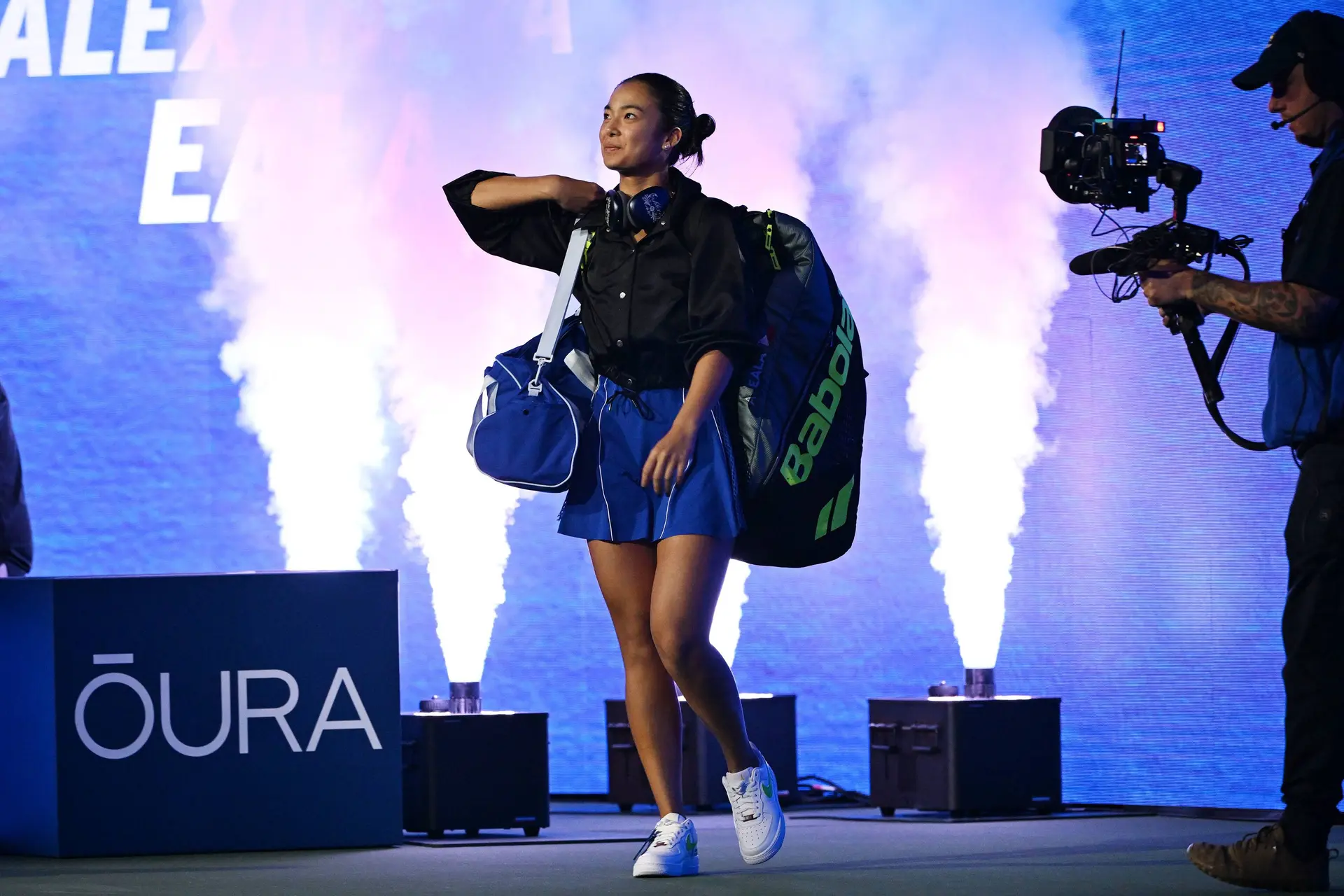 EalaStarsoftheOpen
