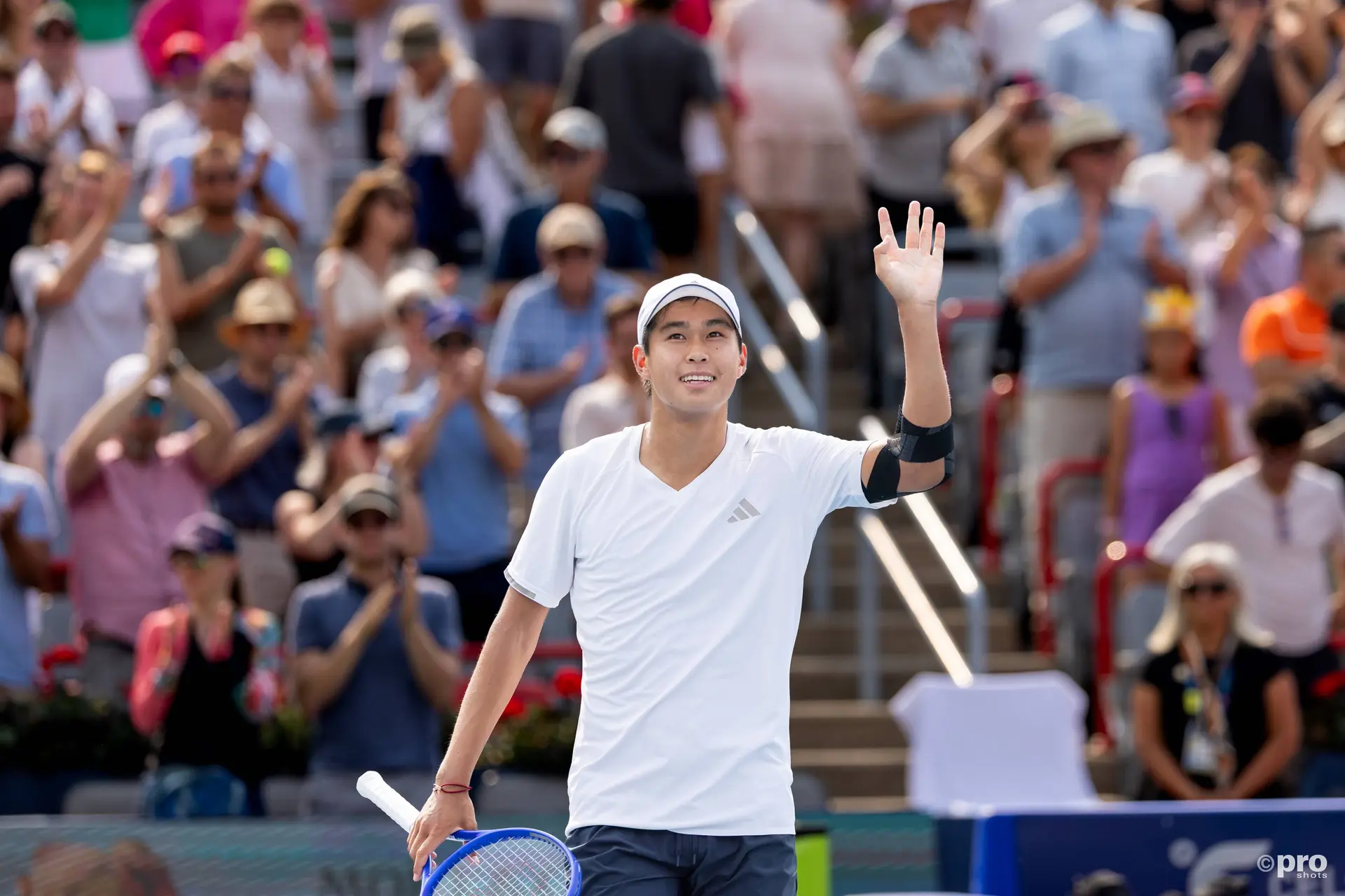 learner-tien-canadian-open