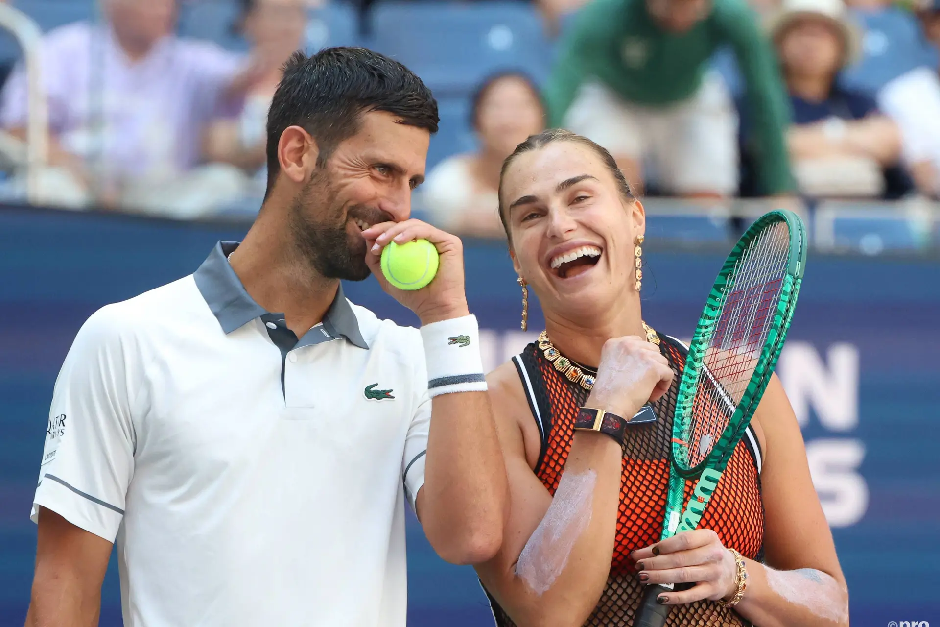 SabalenkaDjokovic2