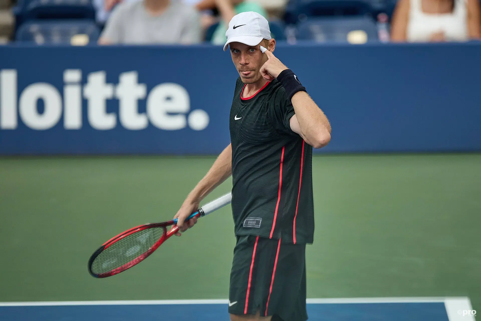 Shapovalov2USOR1