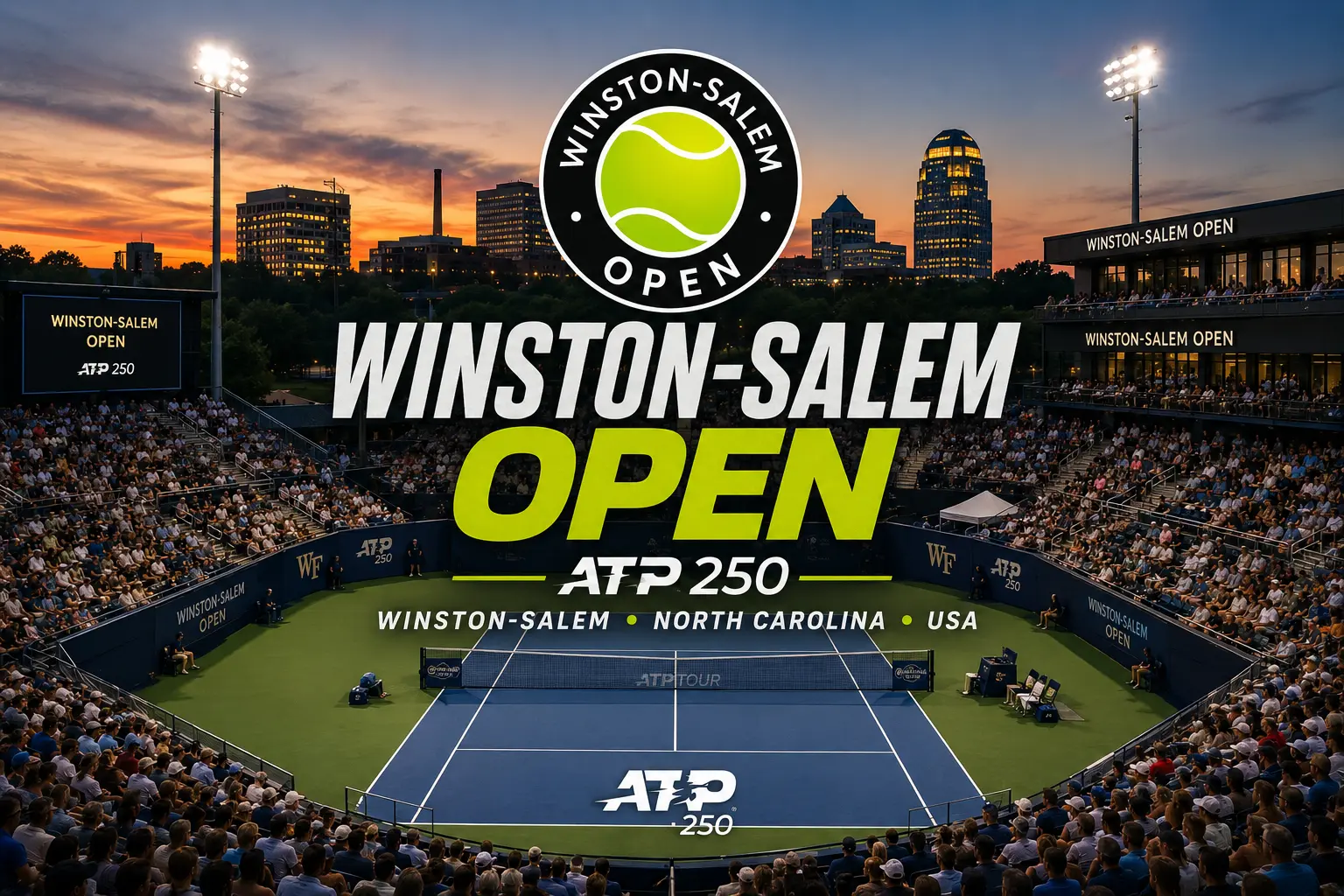 WinstonSalemTC