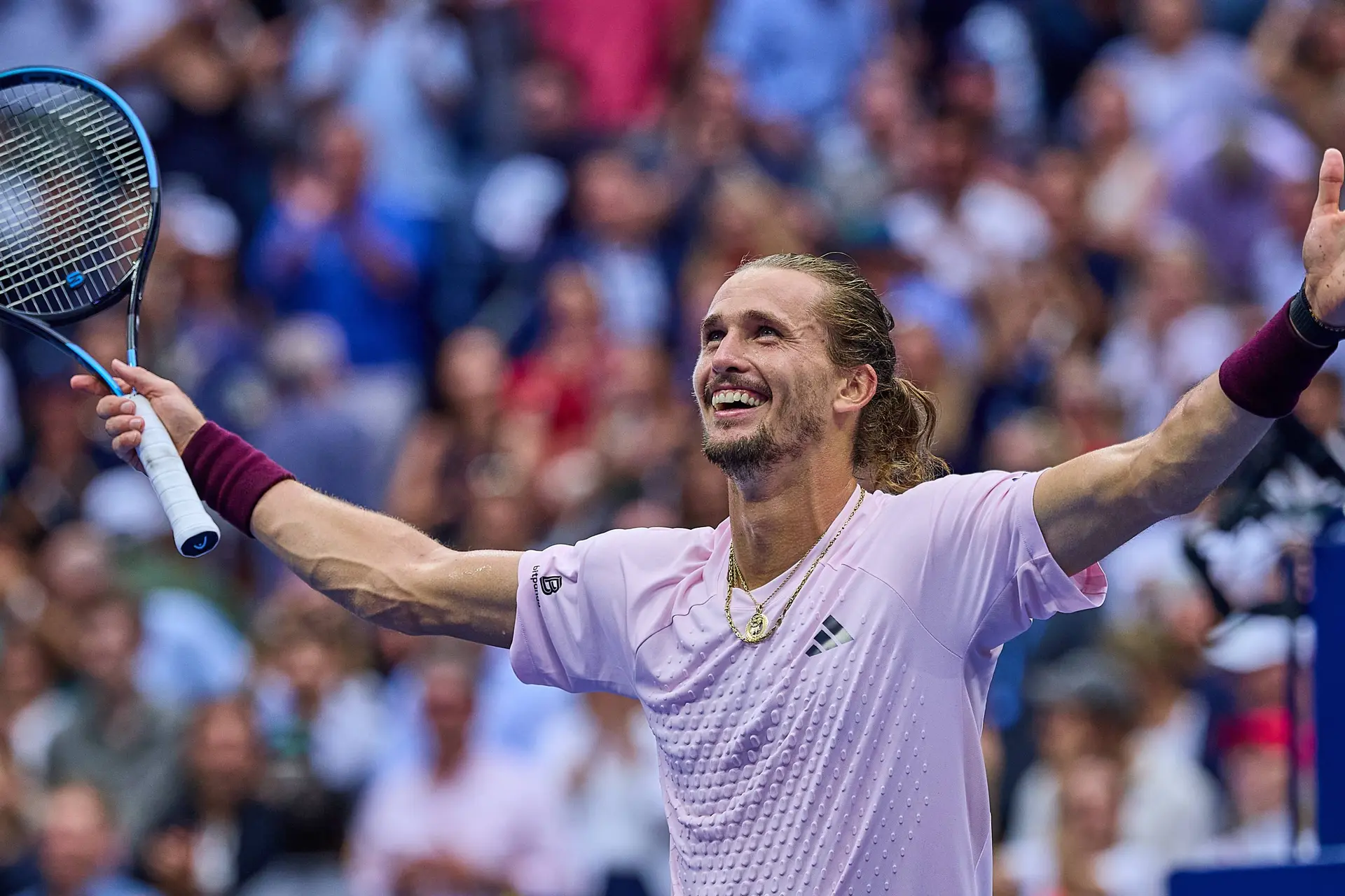 alexander-zverev-us-openwin