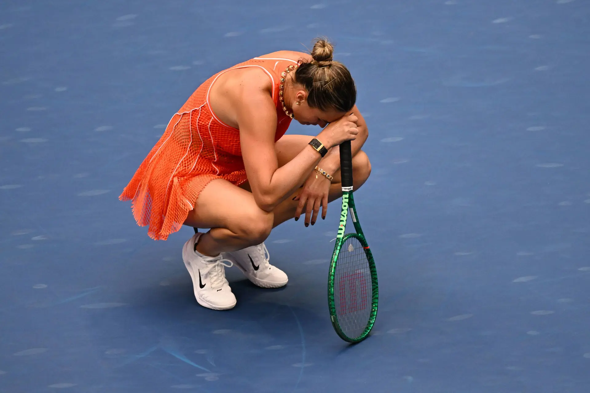 aryna-sabalenka-us-open-loss