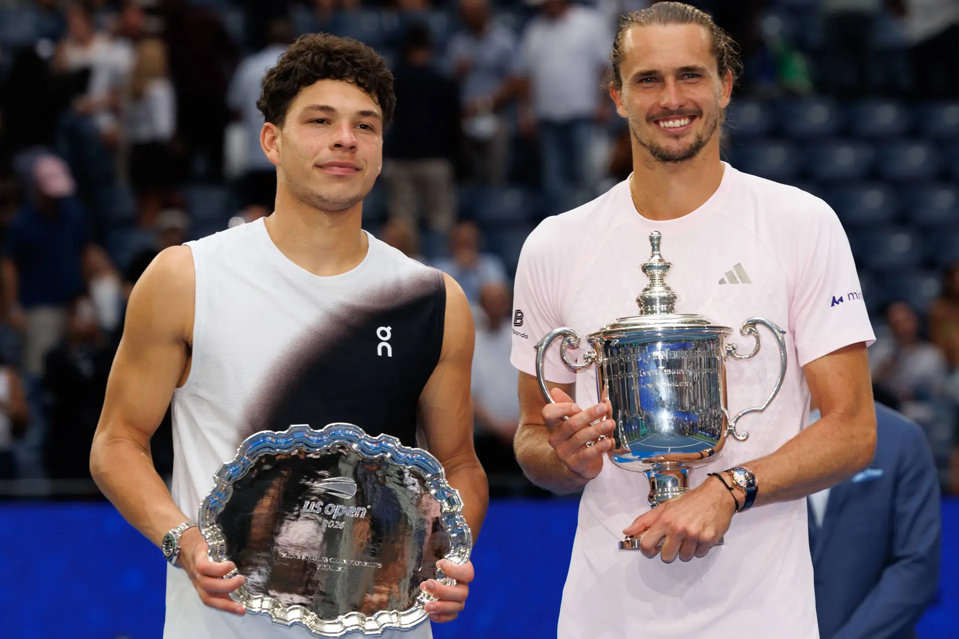 ben-shelton-alexander-zverev--us-open