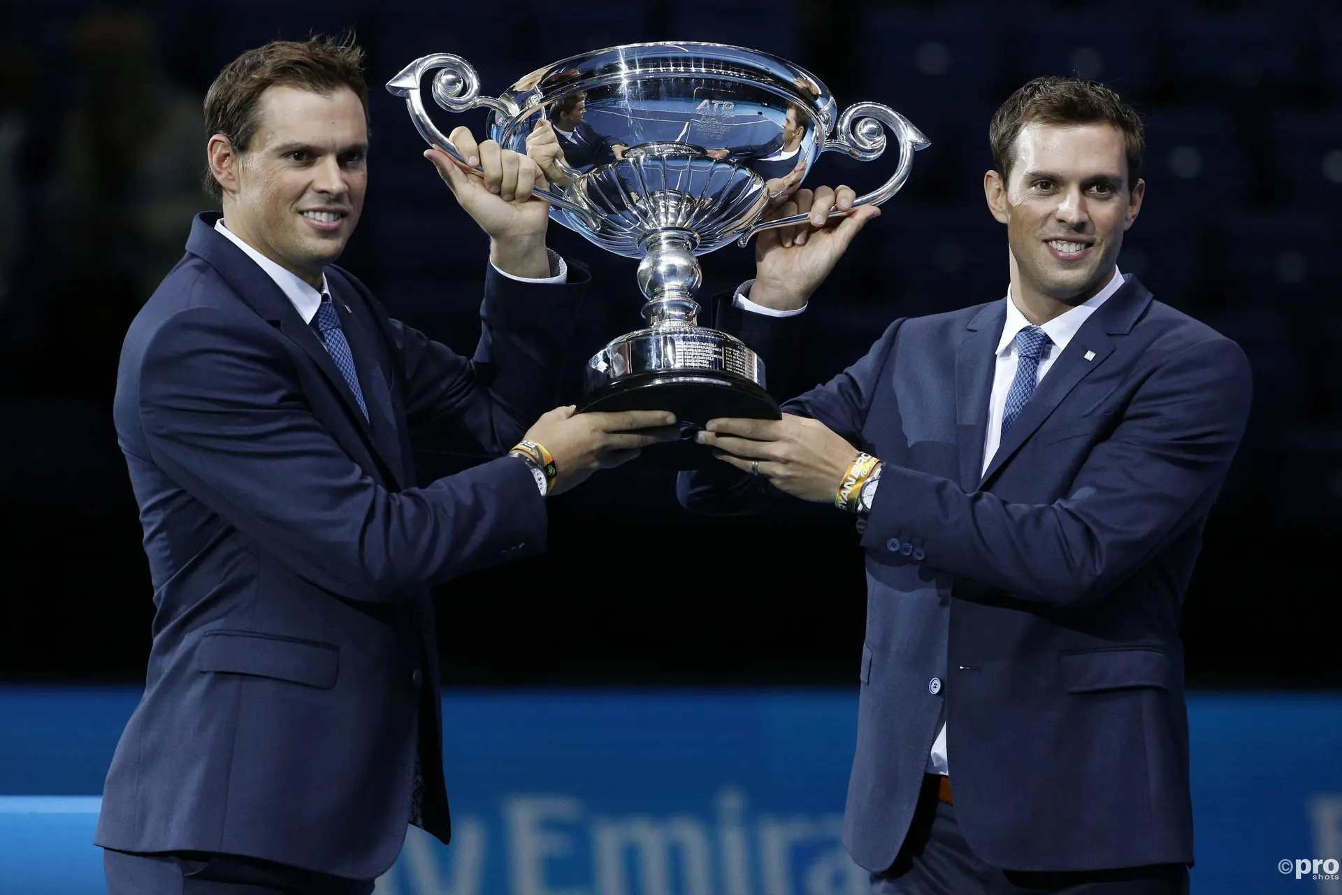 BryanBrothers3