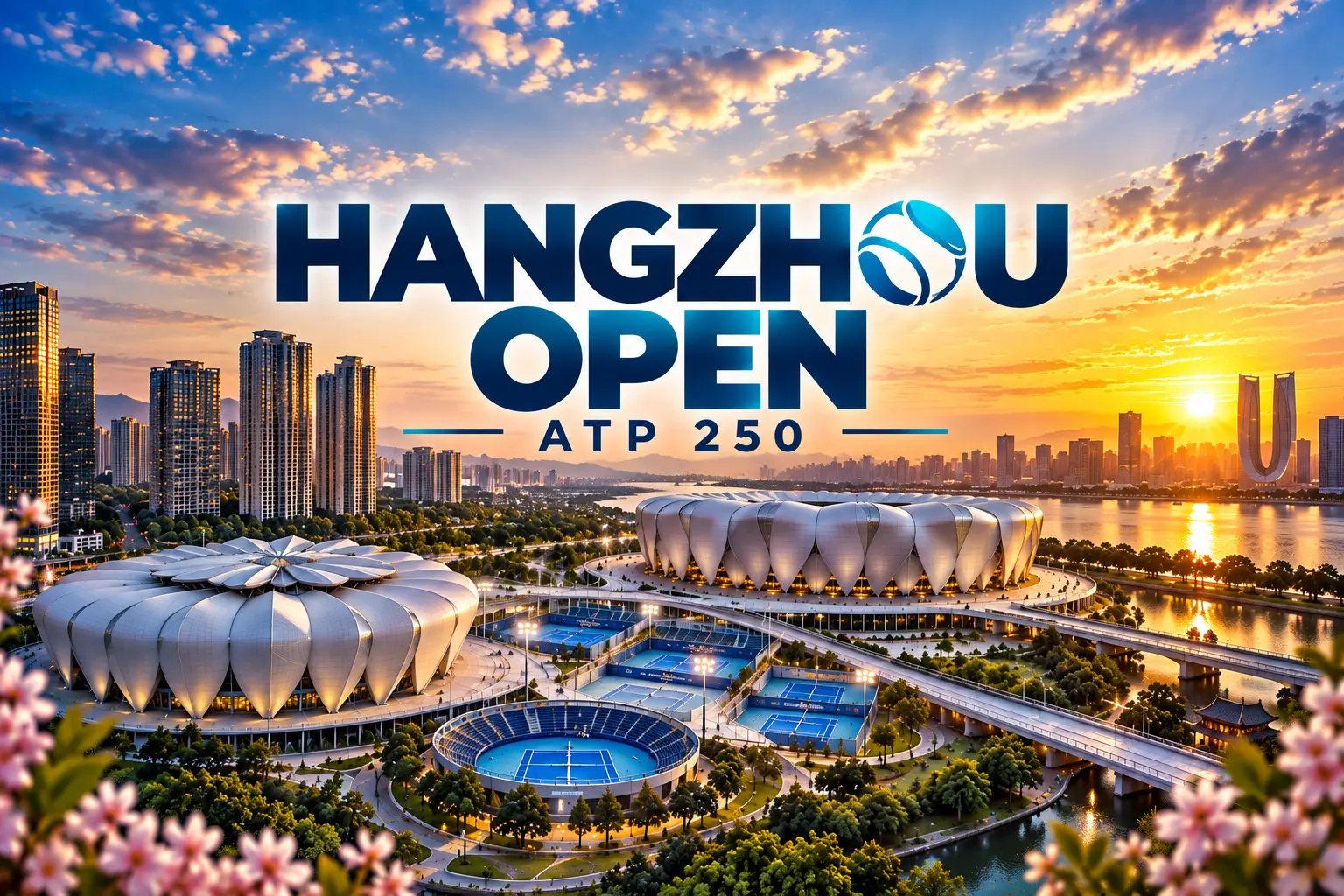ChengduTC