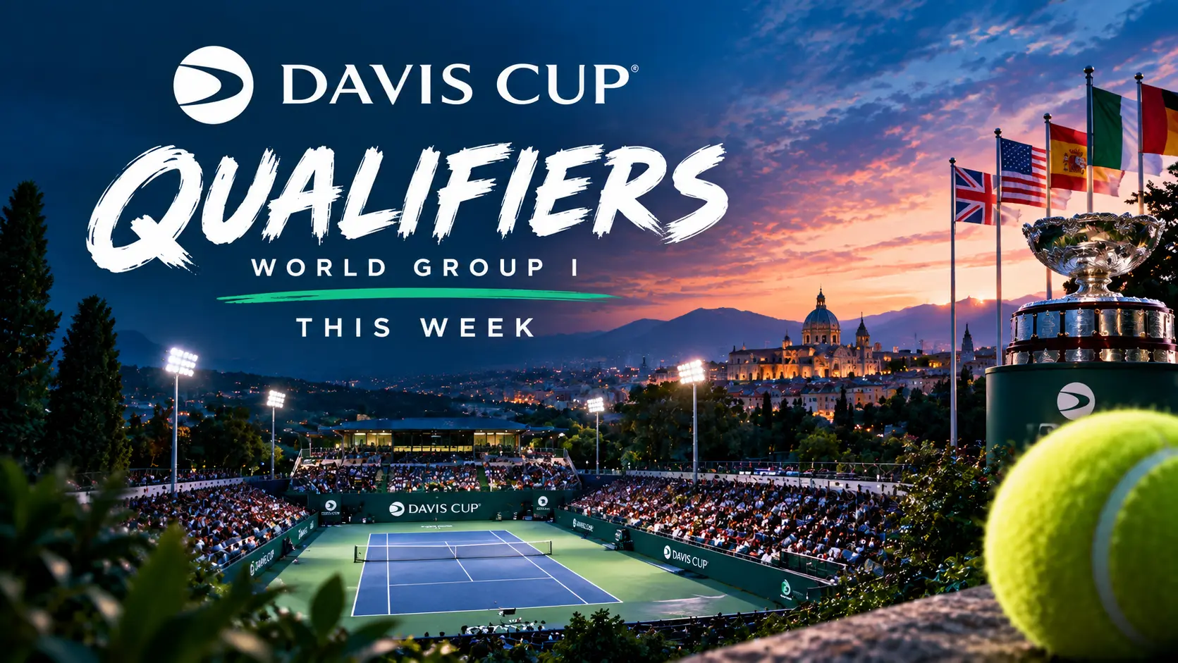DavisCupTC