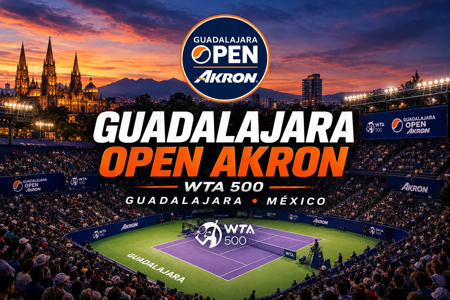 GuadalajaraTC