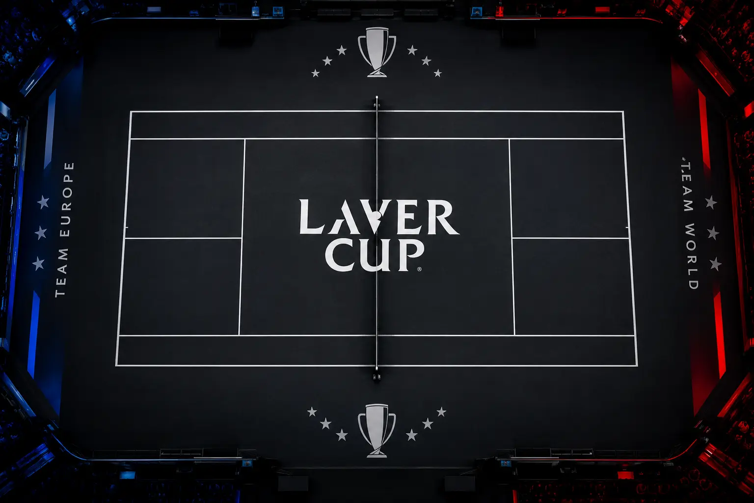 LaverCupTC
