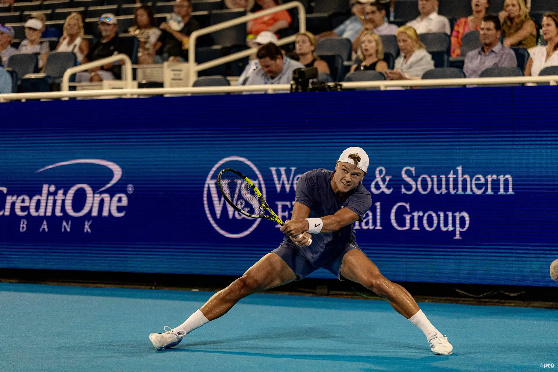 RuneWWSOpen