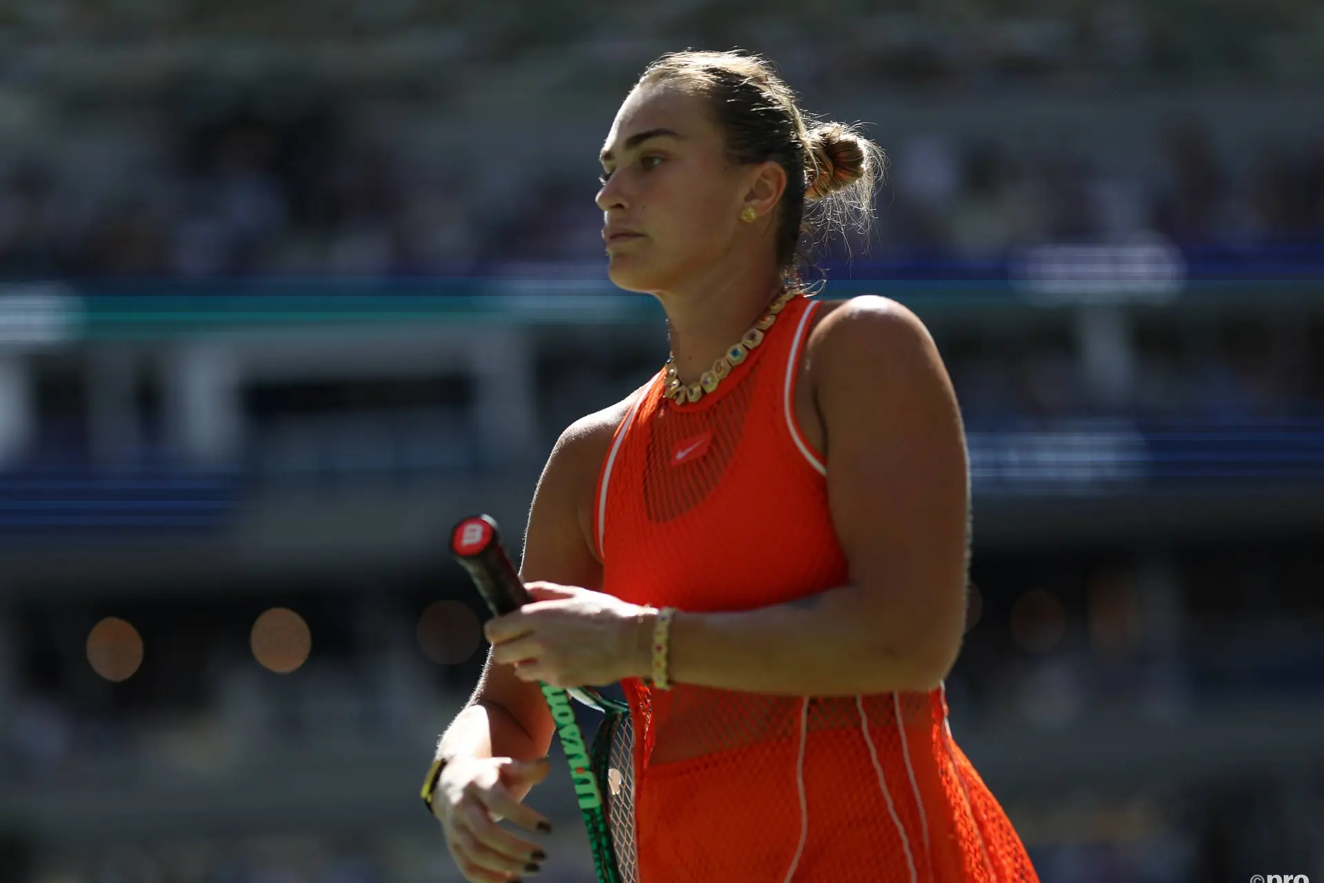 SabalenkaUSOQF2