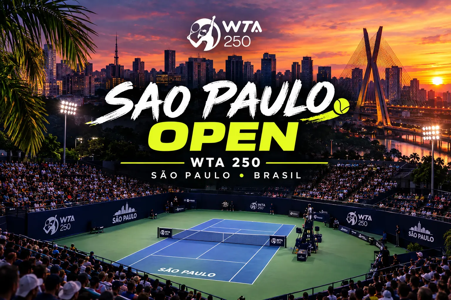 SaoPauloTC
