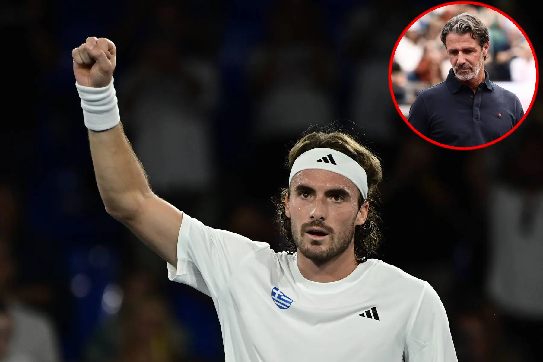 tsitsipasdaviscup-68c7dc2160ad0 (1)