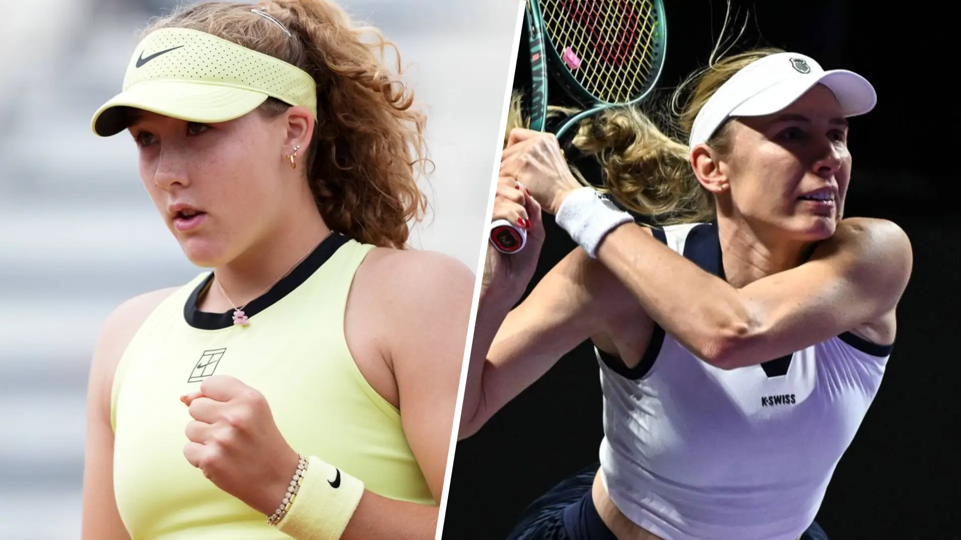 CollageAndreevaAlexandrova