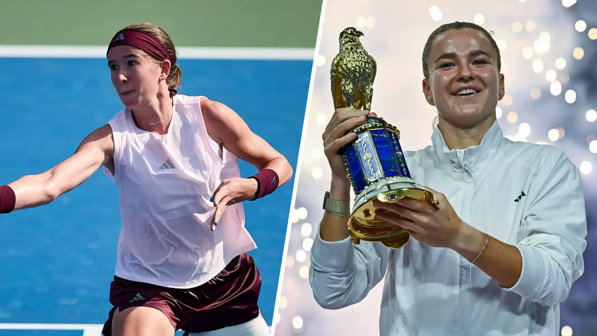 CollageBartunkovaMuchova