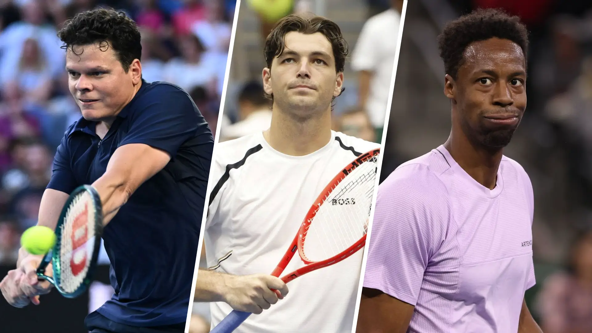 Collage RaonicFritzMonfils