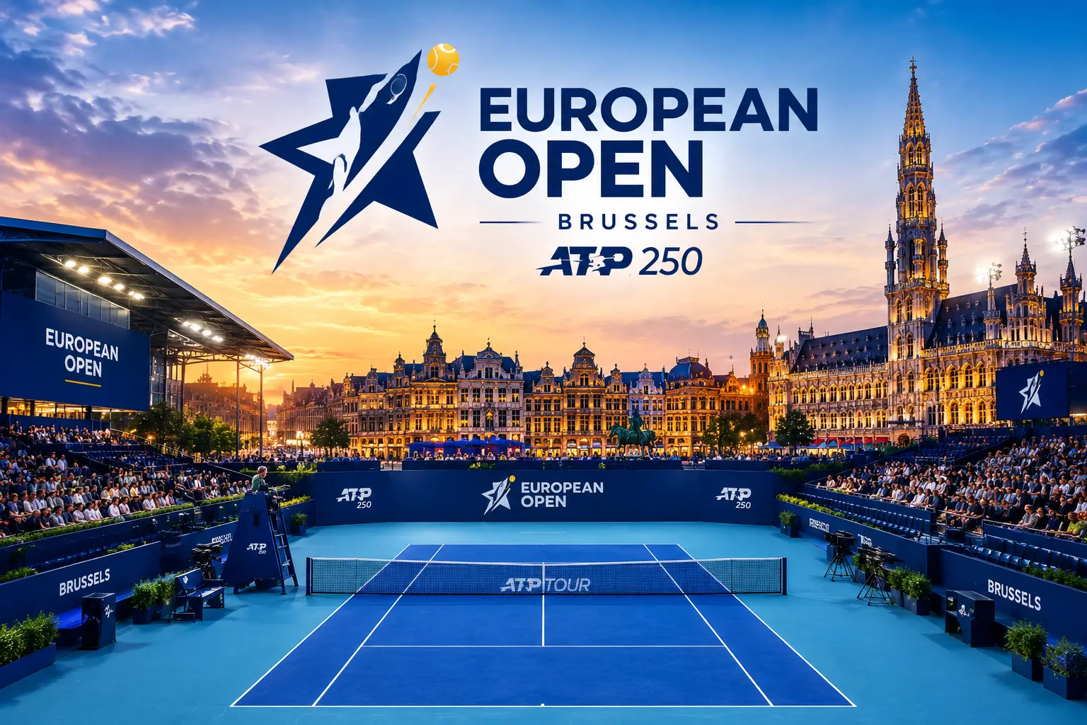 EuropeanOpenTC