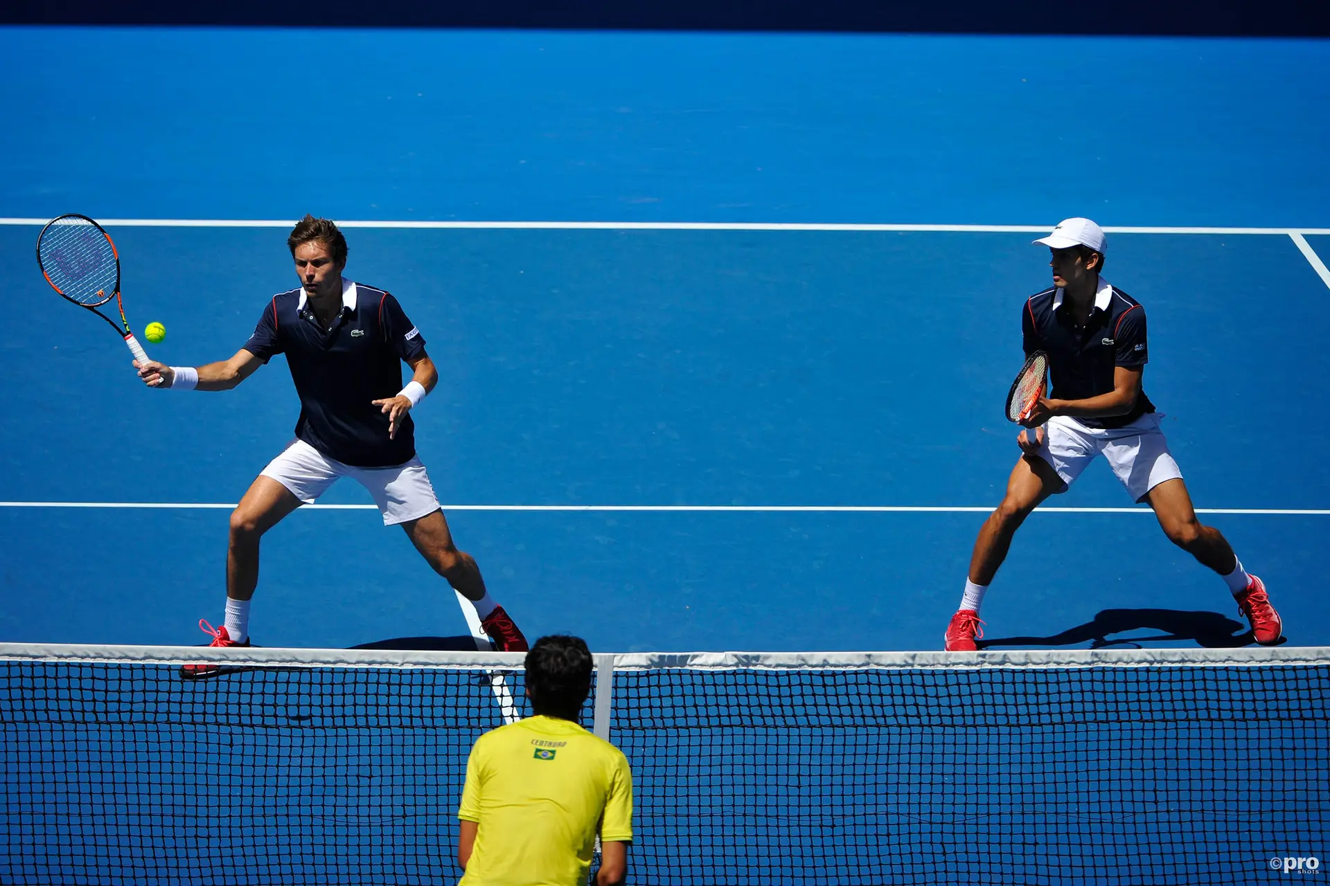 HerbertMahut4