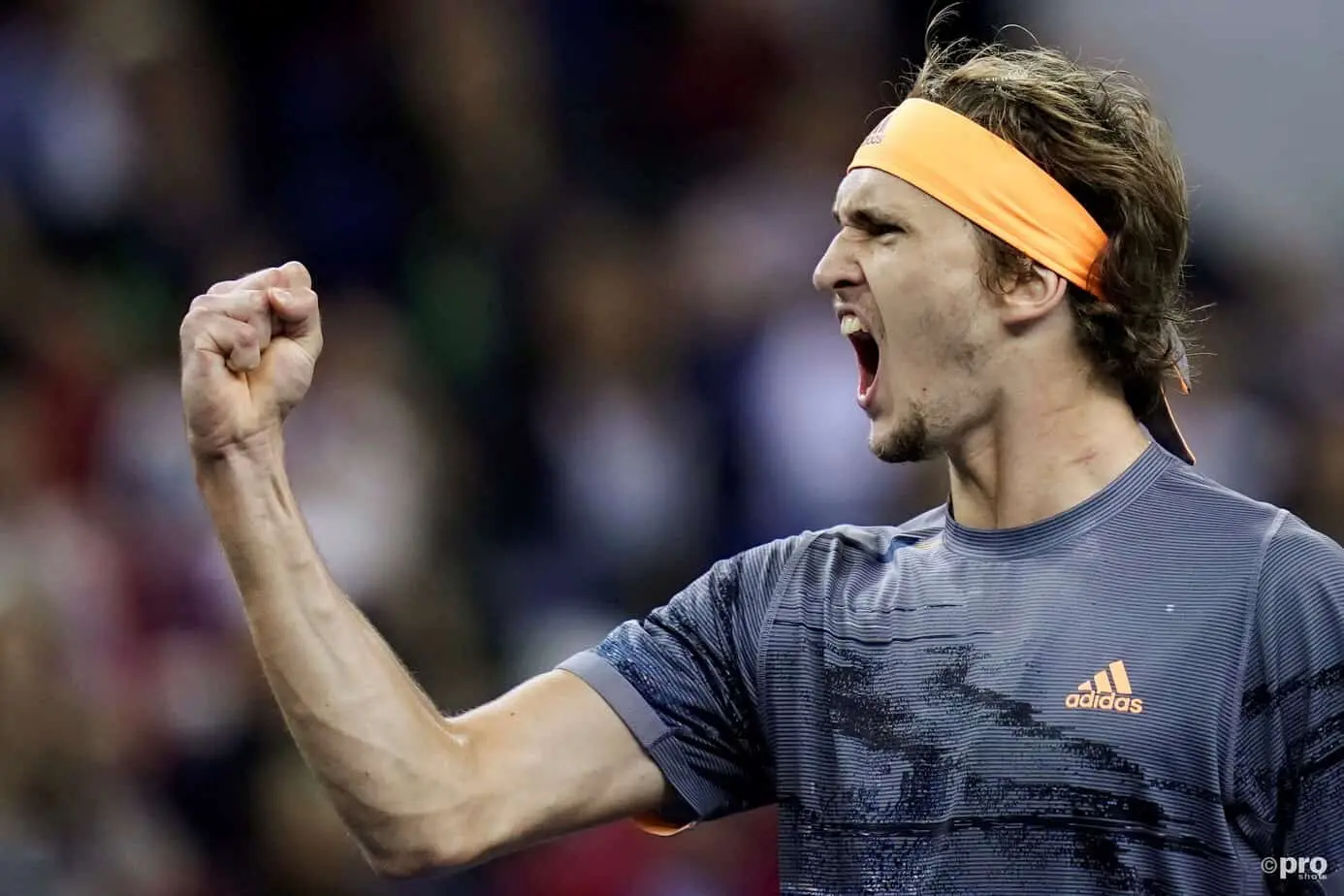 2021 BNP Paribas Open Indian Wells ATP Prize Money with $1,209,730 to the winner