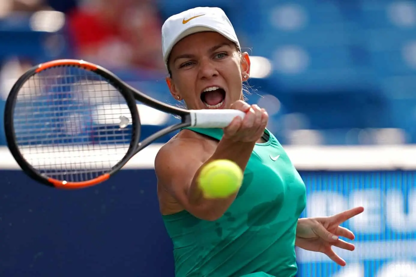 2021 BNP Paribas Open Indian Wells WTA Prize Money with a total of $8,761,725 on offer